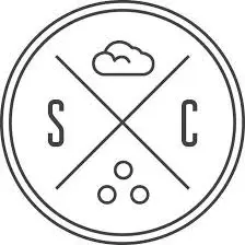 Sandcloud Promo Code