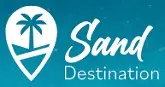 Sand Destination US Promo Code