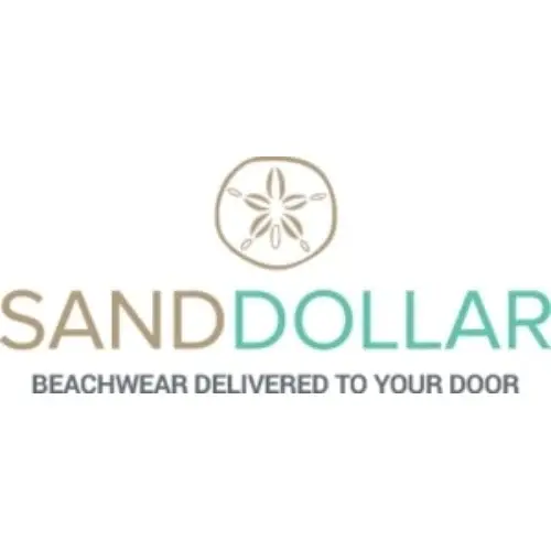 SandDollarDubai Promo Code