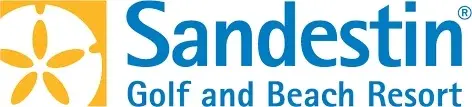 Sandestin Promo Code