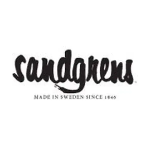 Sandgrens Clogs Promo Code