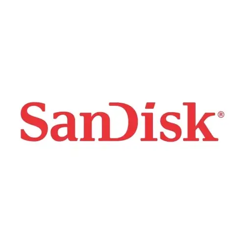 SanDisk Promo Code