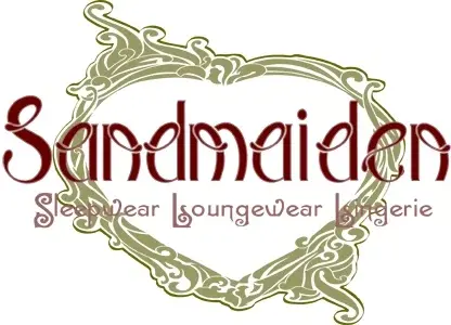 Sandmaiden Sleepwear Promo Code