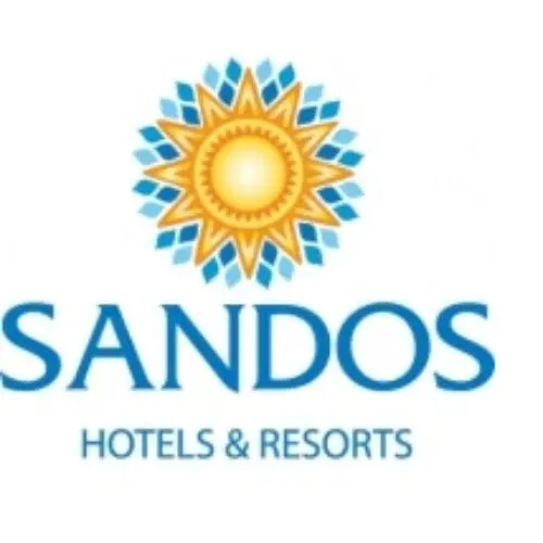 Sandos Hotels & Resorts Promo Code