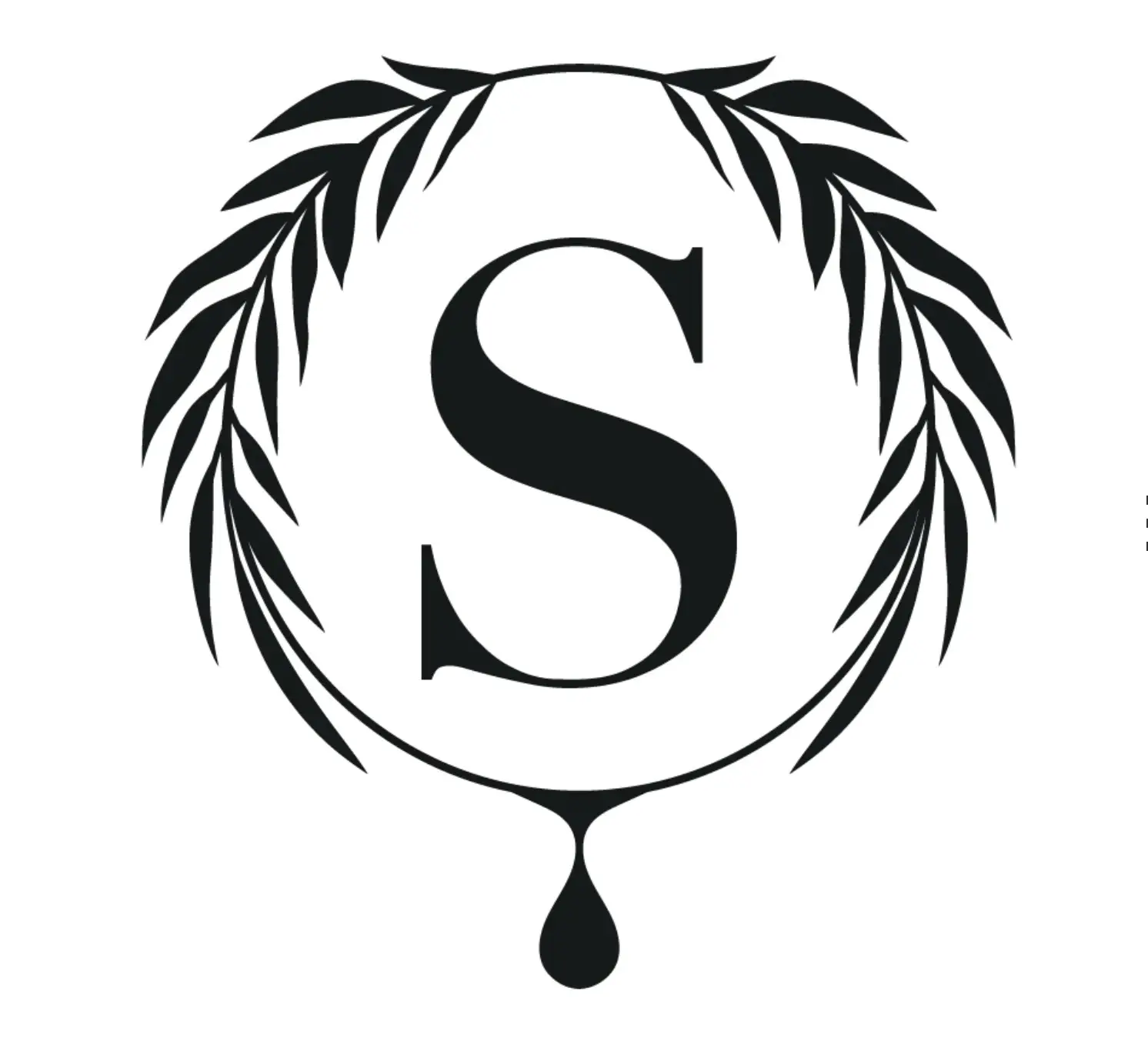 Sandoval Promo Code