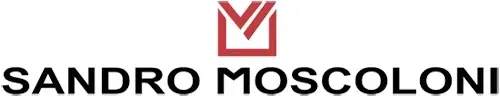 Sandro Moscoloni Promo Code