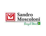 Sandro Moscoloni Promo Code