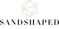 Sandshaped Promo Code