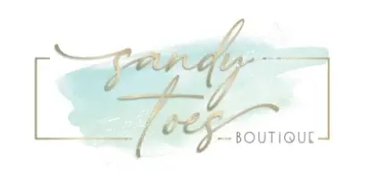 Sandy Toes Boutique Promo Code