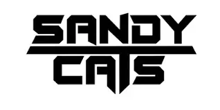 SandyCats Promo Code