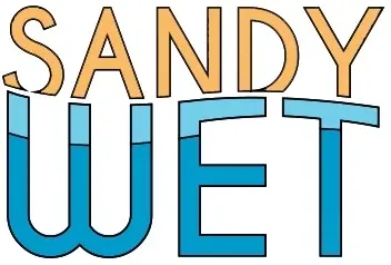 SandyWet Promo Code