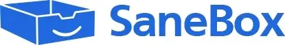 SaneBox Promo Code