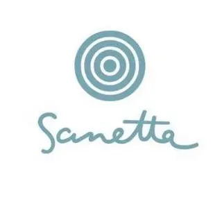 Sanetta Promo Code