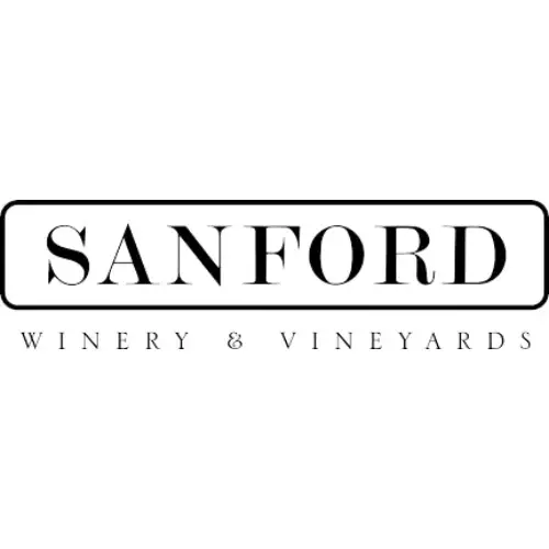 Sanford Winery Promo Code
