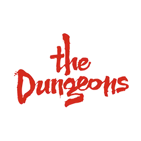 The Dungeons Promo Code