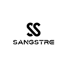 Sangstre Promo Code