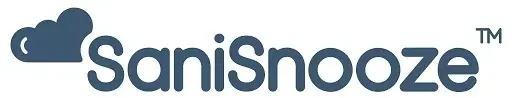 Sani Snooze Promo Code