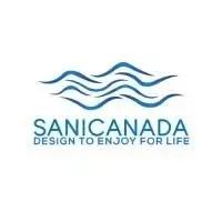 Sanicanada Promo Code