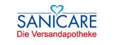 Sanicare Versandapotheke Promo Code