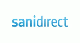 Sanidirect Promo Code