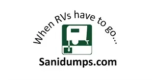 Sanidumps Promo Code