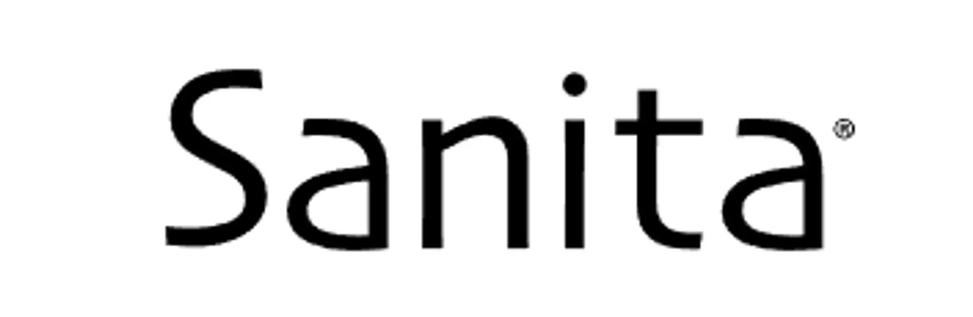Sanita Clogs Promo Code