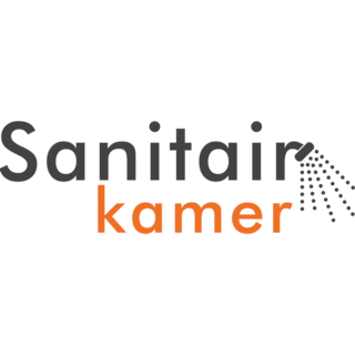 Sanitairkamer.nl Promo Code