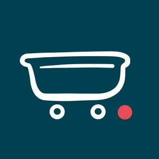 Sanitairwinkel.nl Promo Code