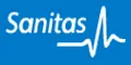 Sanitas Dental Promo Code