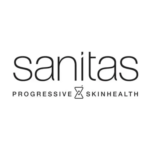 Sanitas Skincare Promo Code