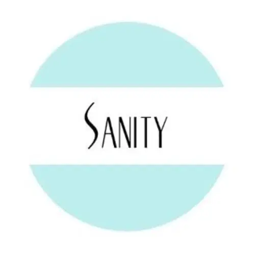 Sanity Promo Code