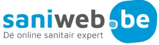 Saniweb.be Promo Code
