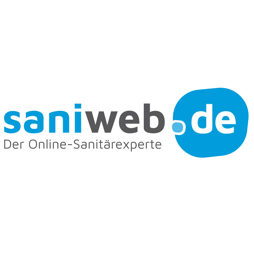 Saniweb DE Promo Code