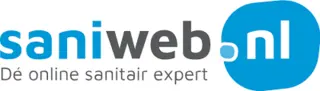 Saniweb NL Promo Code