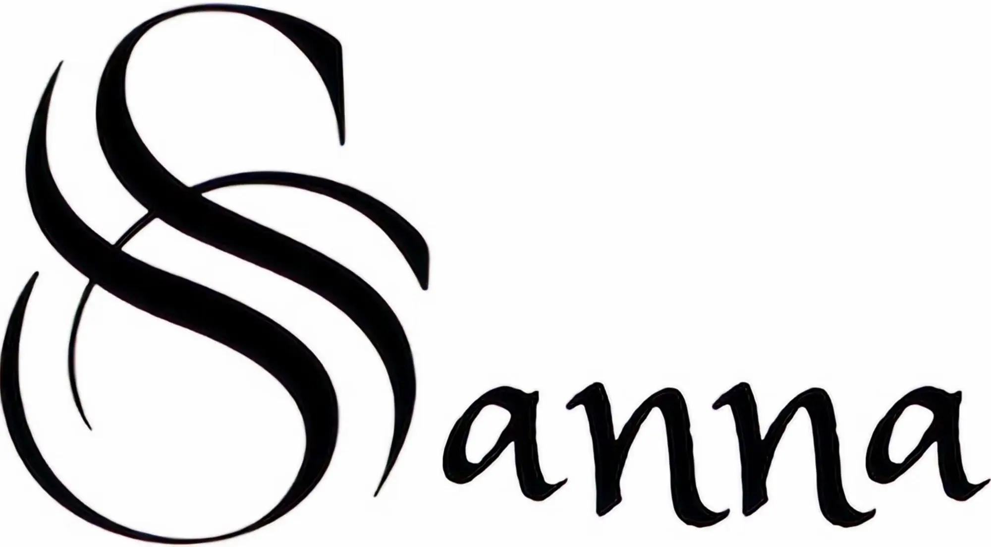 Sannastore.Co. Promo Code