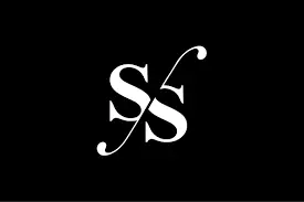 Sanna Str Promo Code