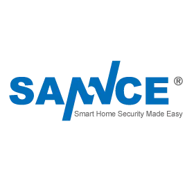SANNCE Store Promo Code