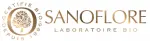 Sanoflore Promo Code