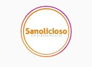 Sanolicioso Promo Code