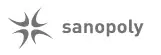 Sanopoly Nahrungserg Promo Code