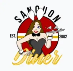 SanQuon Promo Code