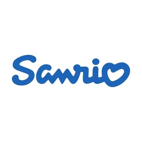 Sanrio Promo Code