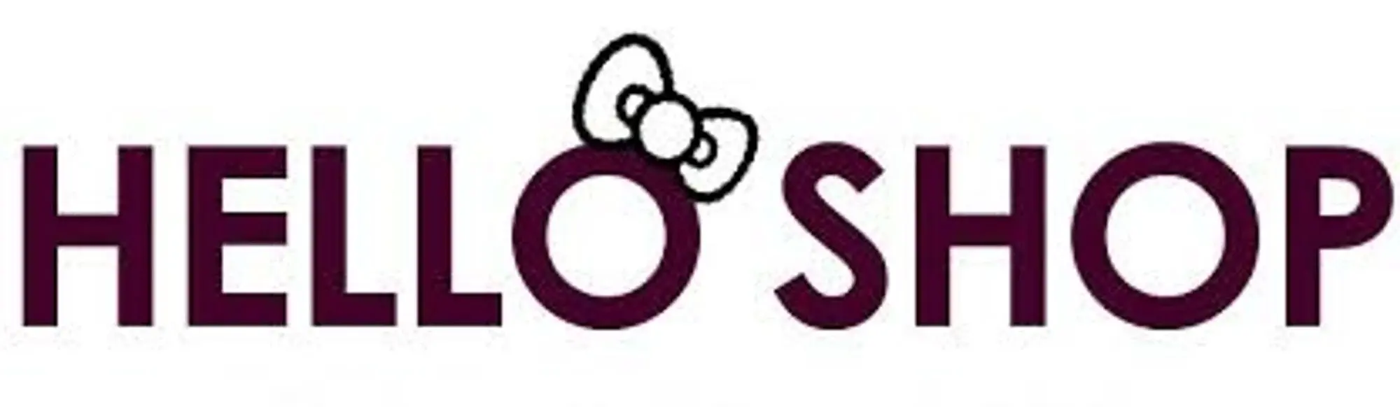 Sanrio Stores Promo Code