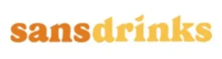 Sans Drinks Promo Code