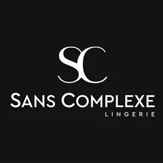 Sans Complexe Promo Code