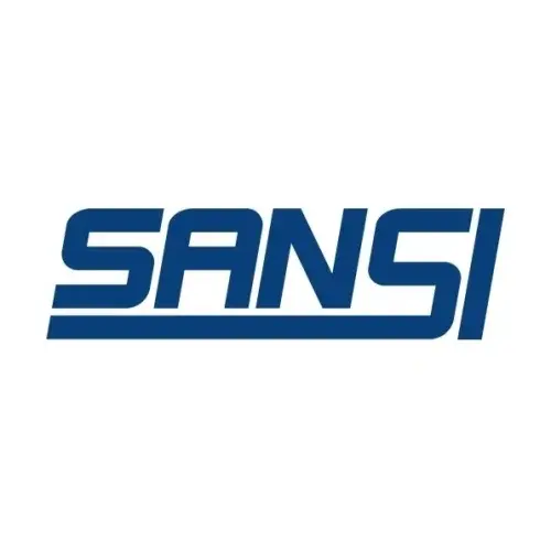 Sansiled Promo Code