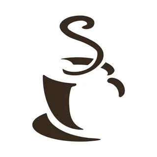 SanSiro AT Promo Code