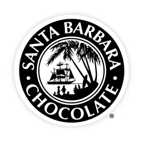Santa Barbara Chocolate Promo Code