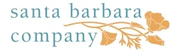 Santa Barbara Company Promo Code