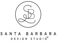 Santa Barbara Design Studio Promo Code
